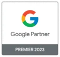 Google Premier Partner