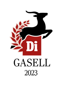 DI Gasell 2023