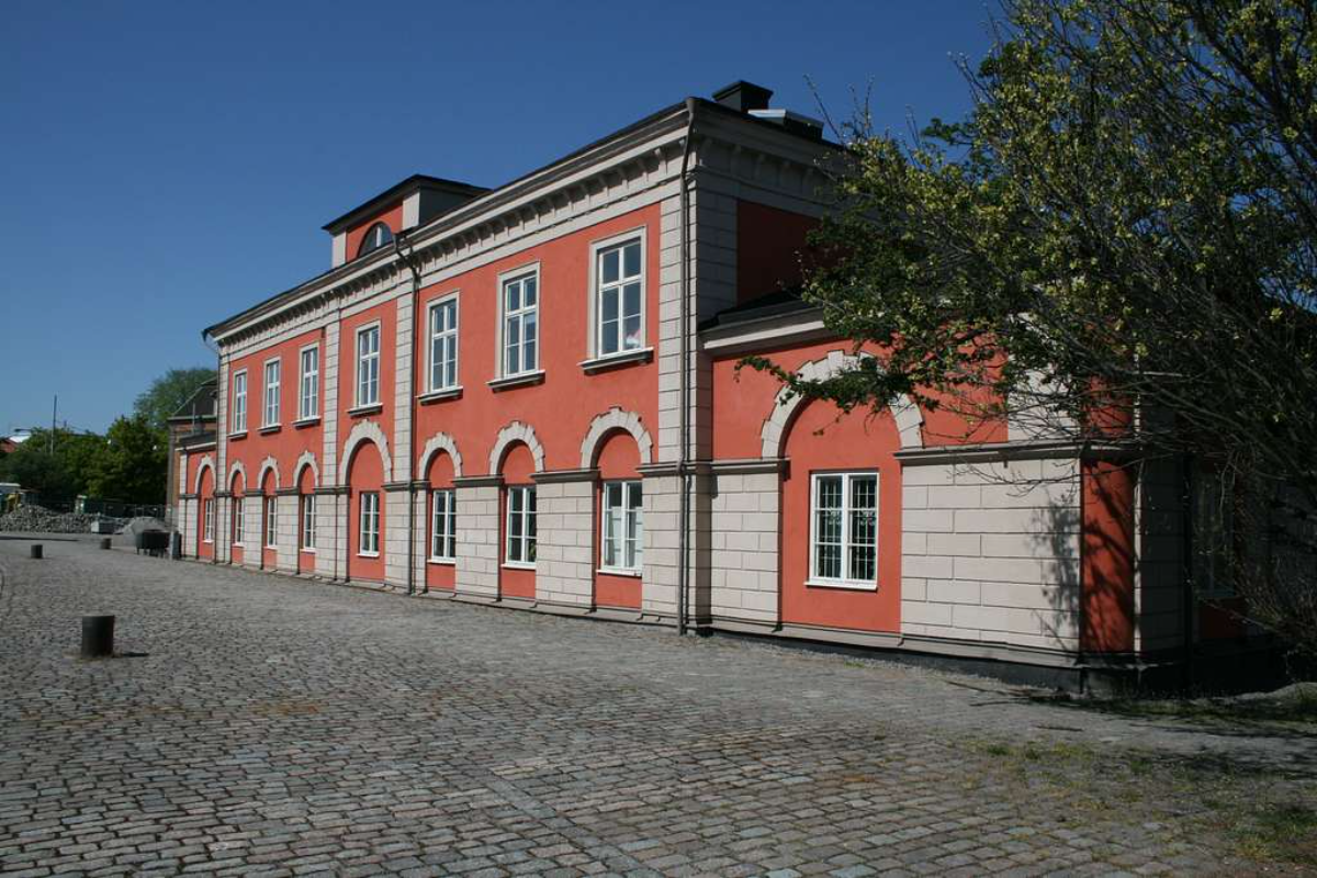 Lokal SEO i Norrköping och Östergötland