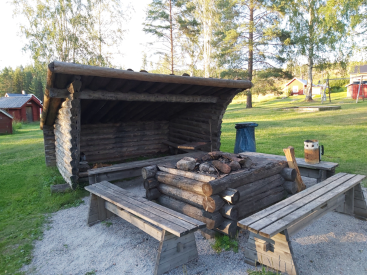 Konkurrentanalys för SEO i Piteå