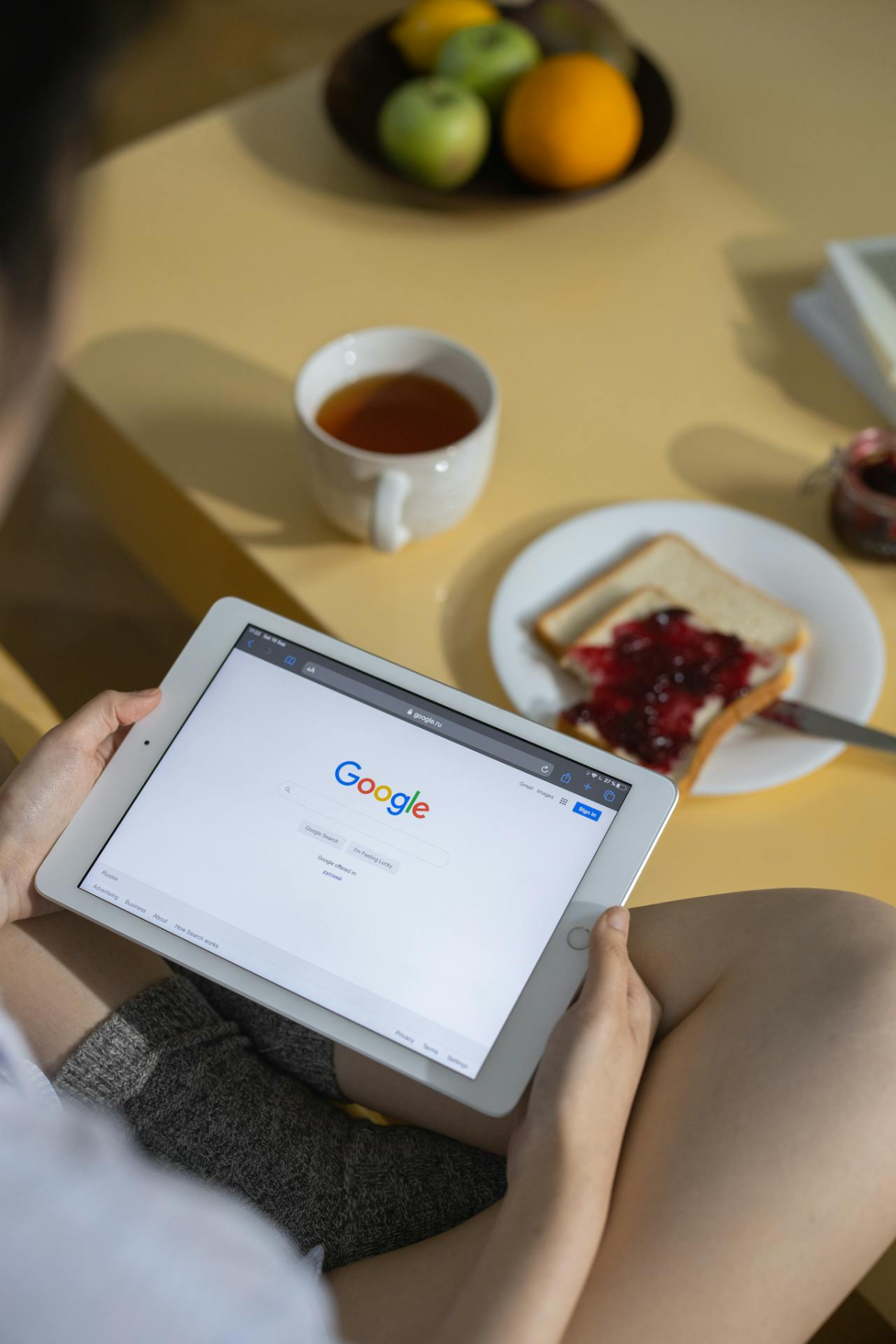 SEO-investering i Sundsvall