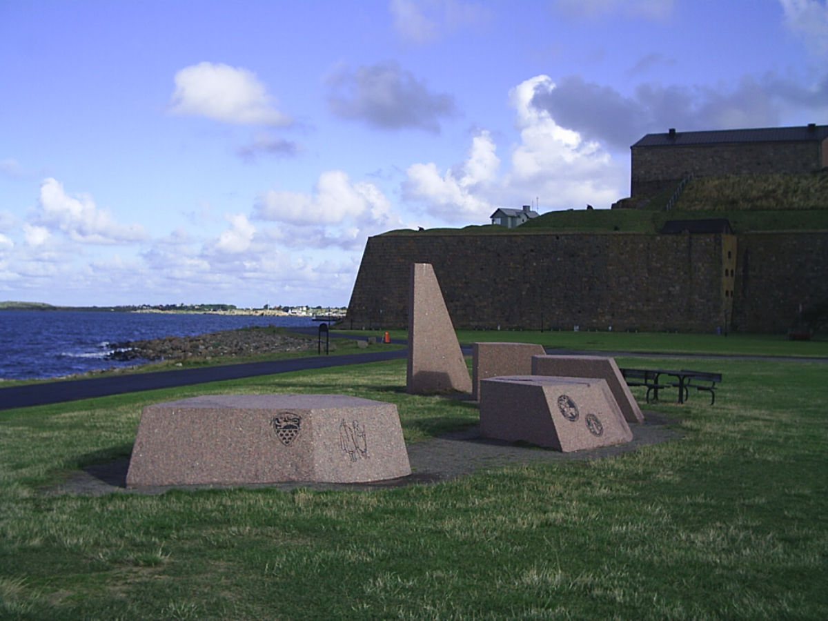 Konkurrentanalys för SEO i Varberg