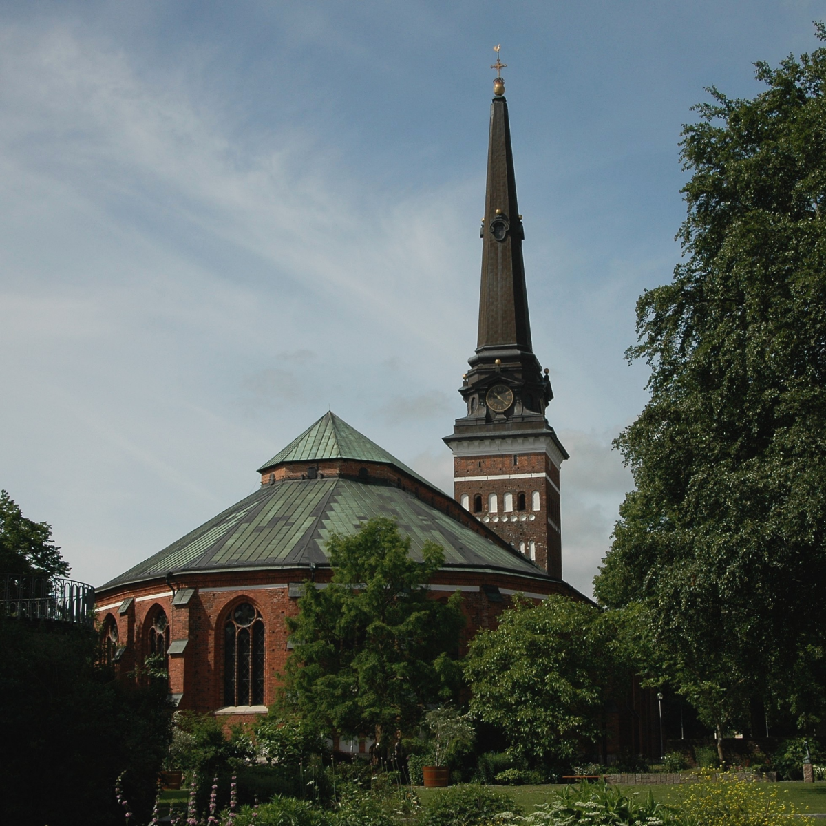 SEO-investering i Västerås