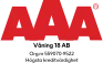 AAA Rating