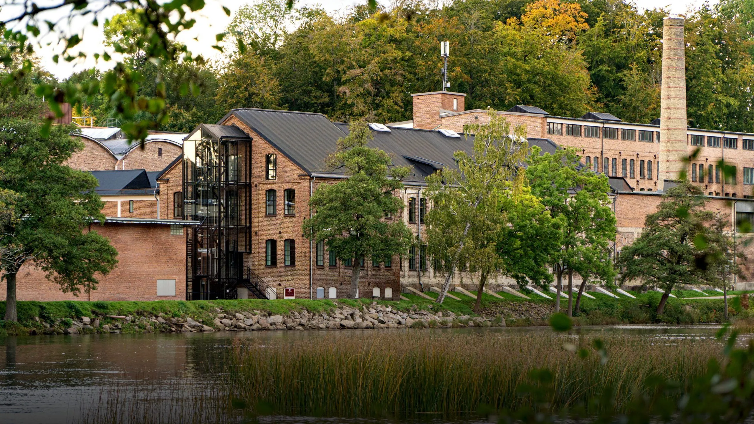 Löpande webbförvaltning och optimering