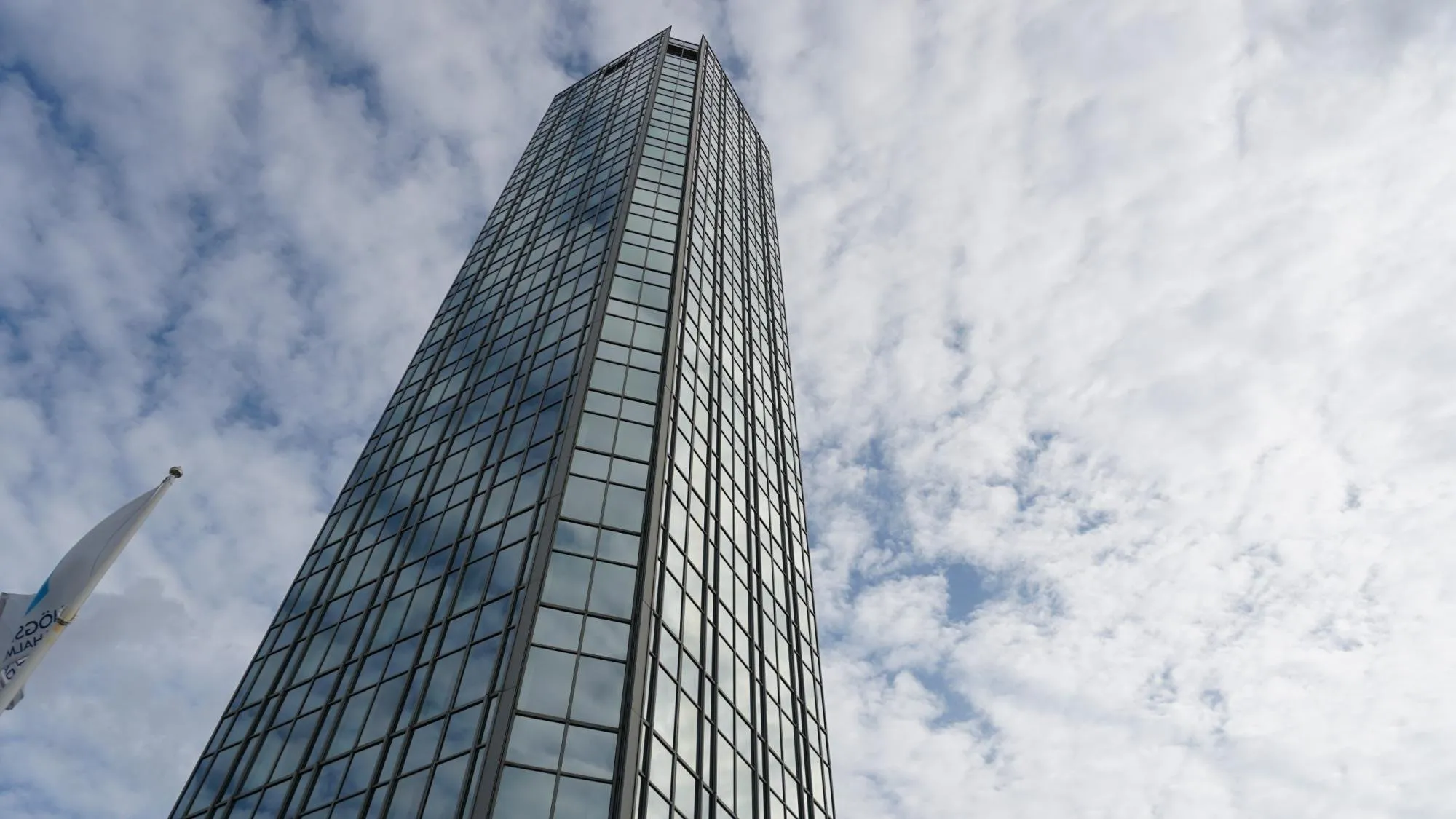 Lokal SEO – företag som syns på kartan i Google