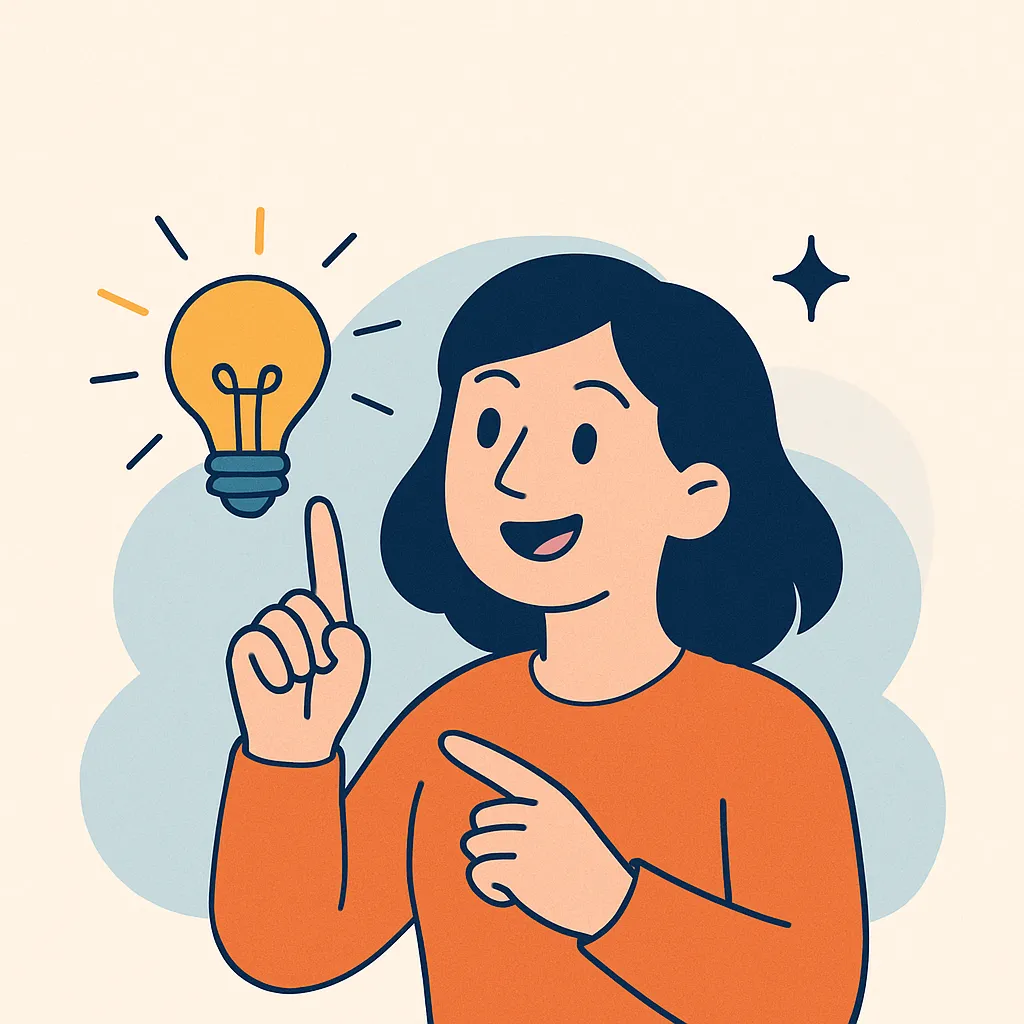 SEO handlar inte bara om att göra – utan om att förstå