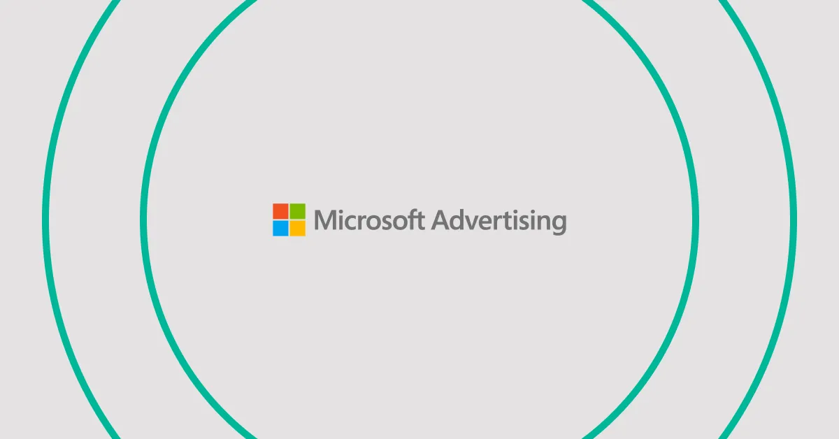 3 anledningar till att testa Bing