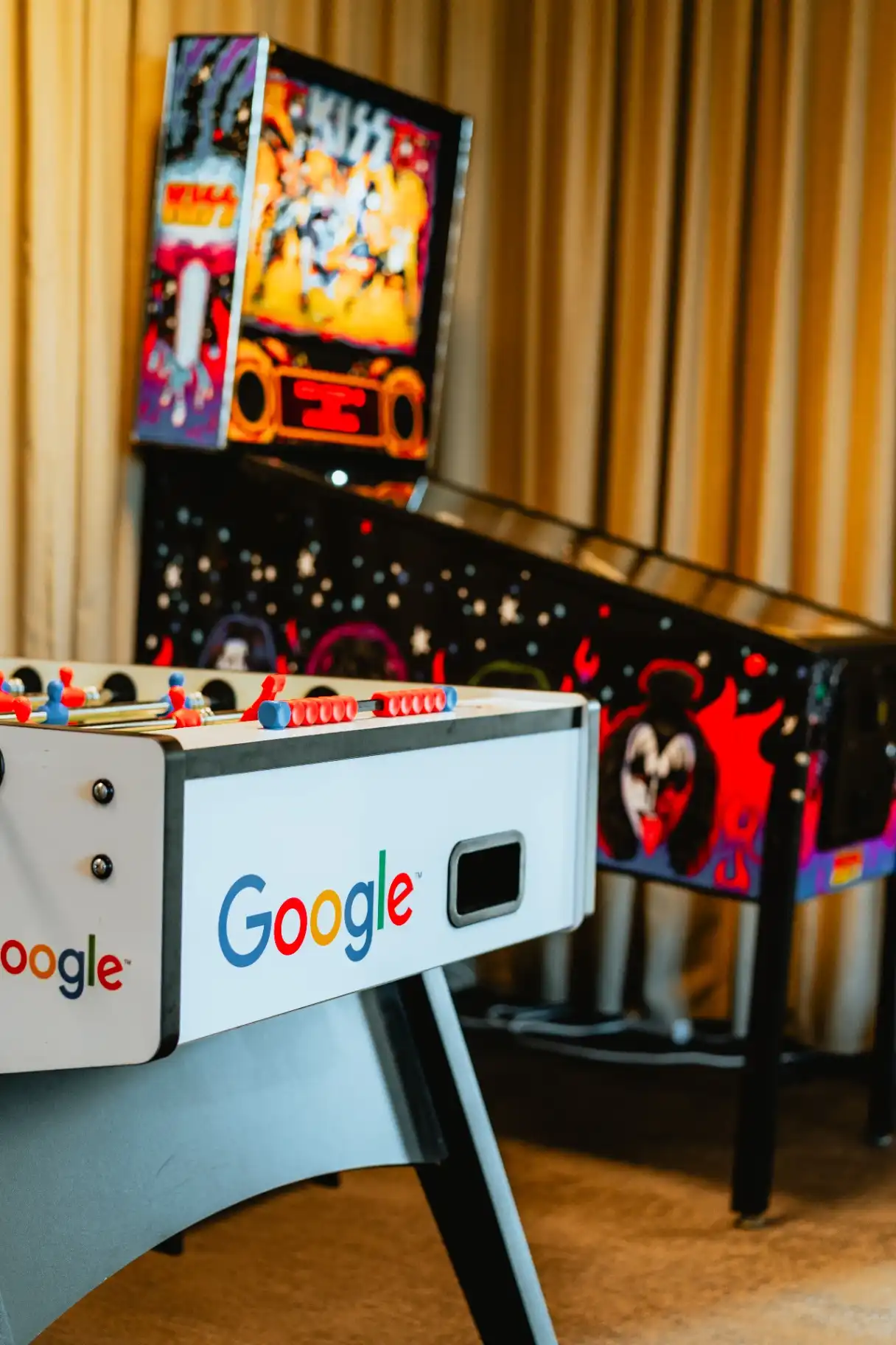 SEO och synlighet på Google