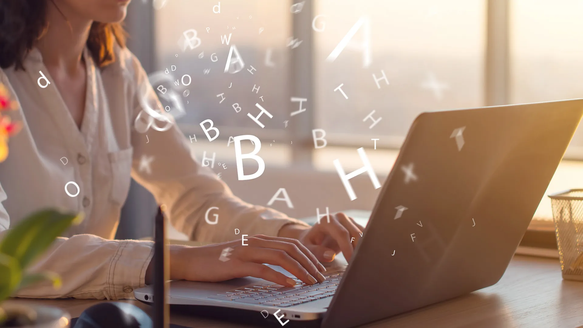 Innehåll, SEO och konverteringsoptimering