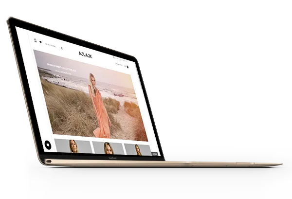 Machine learning och naturlig språkbehandling