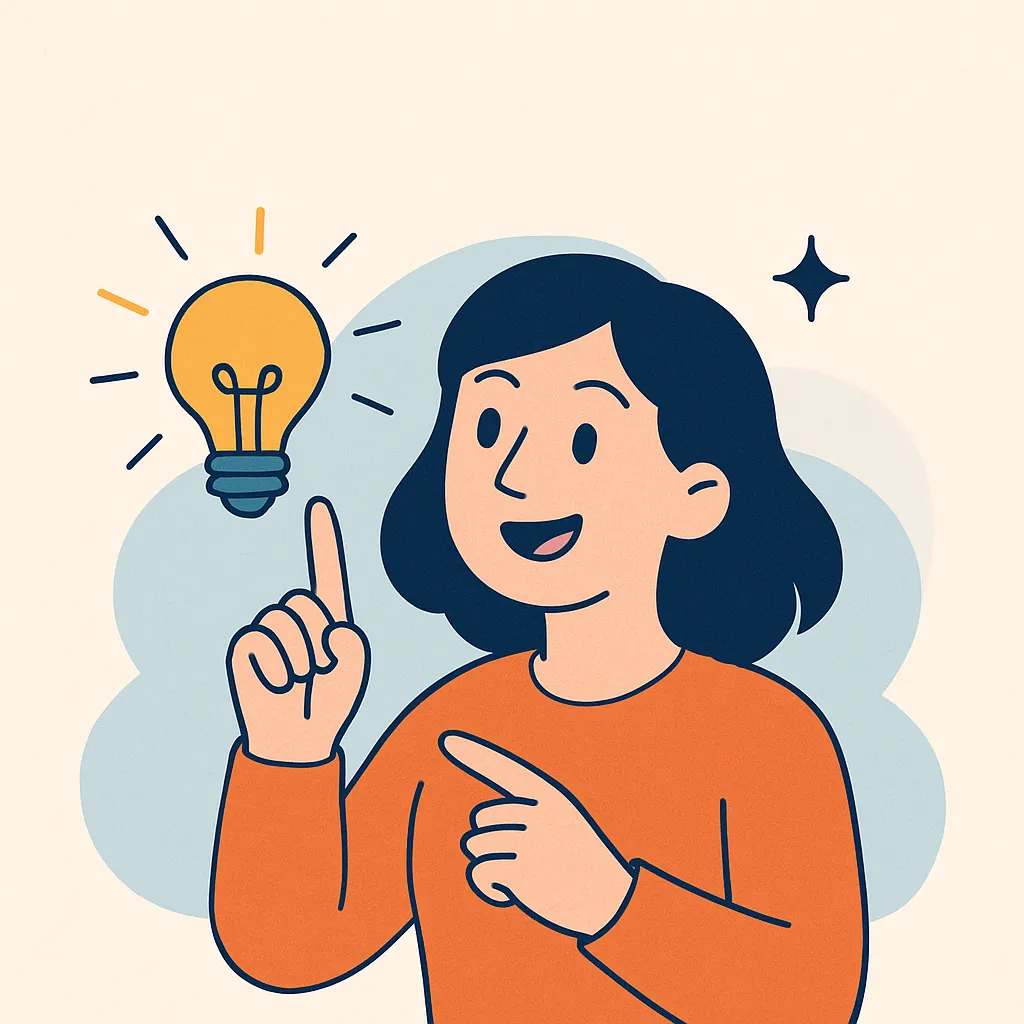 E-E-A-T inom Off-Page SEO