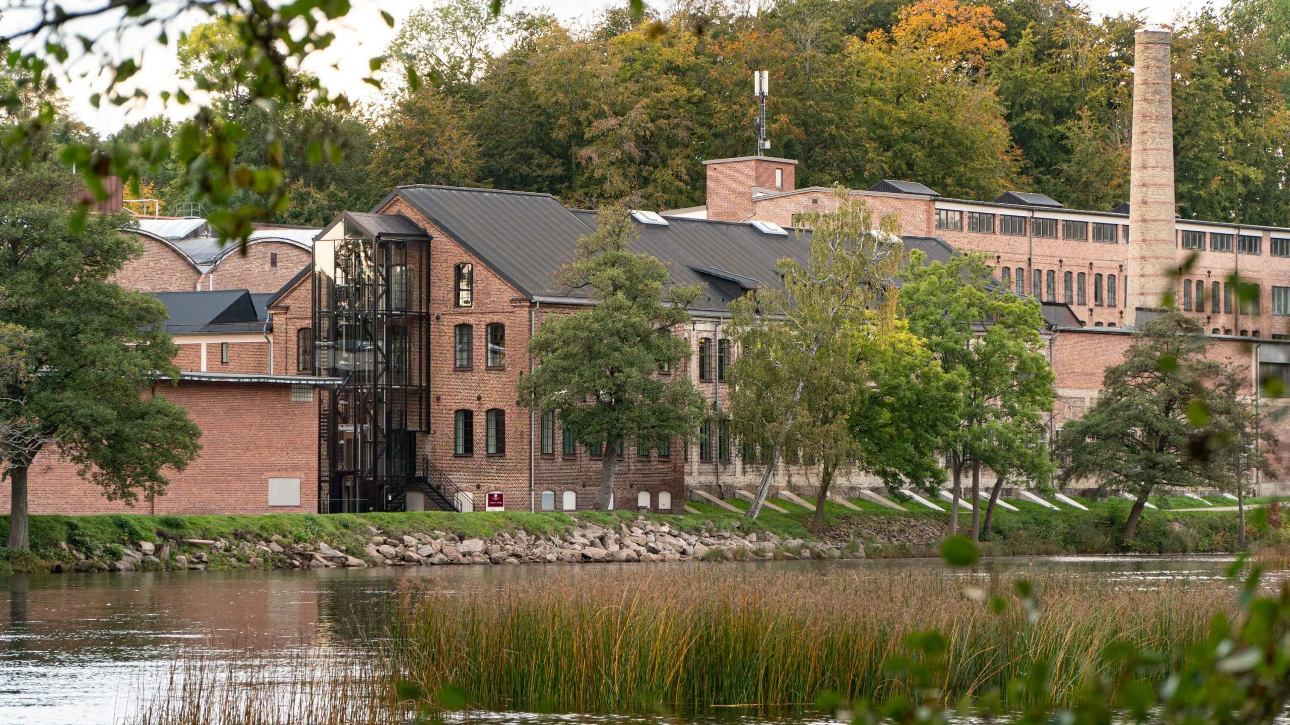 Teknisk webbutveckling och prestandaoptimering