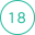 vaning18.se-logo