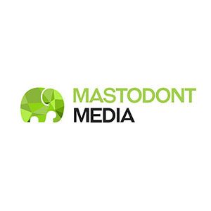 mastodont-media