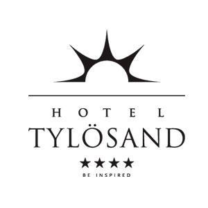 tylo