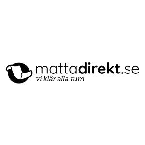 Mattadirekt-logo_bw