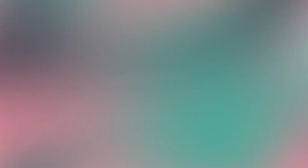 V18 gradient background