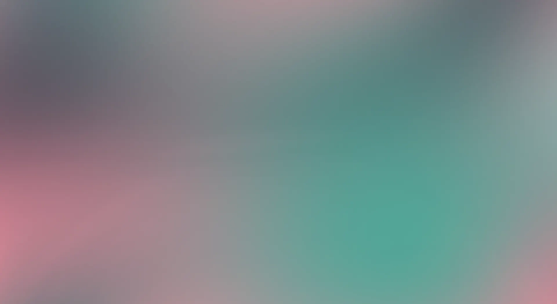 Så optimerar du för Voice Search